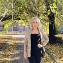  -,   , 29 ,   ,   , 
