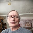  ,   , 64 ,   ,   , c 