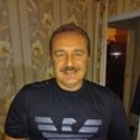  ,   , 57 ,   