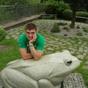  ,   Nikolaj, 44 ,   ,   , c 