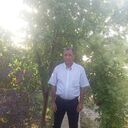  ,   , 56 ,   ,   