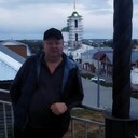 ���������� ������������, ���� ������� ����, 55 ���, ������������ ��� ������, ����� � ���������, c�������� ���������