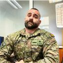  ,   Sergio, 59 ,   ,   