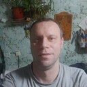 ���������� �������, ���� ������� ����, 35 ���, ������������ ��� ����� � ���������, c�������� ���������, ���������