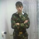  ,   Alex, 32 ,   ,   , c 