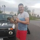 ���������� ������, ���� ������� ������, 37 ���, ������������ ��� ������, ����� � ���������, c�������� ���������