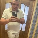 ���������� ��������������, ���� ������� �����, 37 ���, ������������ ��� ������, ����� � ���������, c�������� ���������, ���������