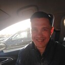  ,   , 46 ,   c 