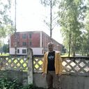 ���������� �������, ���� ������� ���������, 50 ���, ������������ ��� ������, ����� � ���������, c�������� ���������