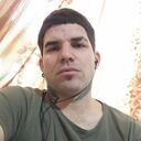  ,   Yosva, 33 ,   ,   