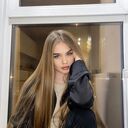  -,   , 23 ,   ,   , c 