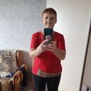 ���������� �����������, ���� ������� �������, 57 ���, ������������ ��� c�������� ���������