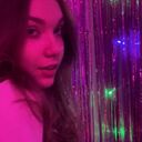 ���������� ������, ���� ������� ����, 22 ����, ������������ ��� ������, ����� � ���������, ���������