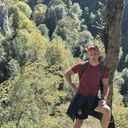 ���������� ������-��-����, ���� ������� ������, 43 ����, ������������ ��� ������, ����� � ���������