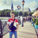 ���������� �����������, ���� ������� ������, 31 ���, ������������ ��� c�������� ���������