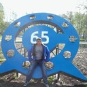 ���������� ������, ���� ������� ������, 35 ���, ������������ ��� ������, ����� � ���������, c�������� ���������