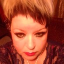 ���������� ���������, ���� ������� ������, 48 ���, ������������ ��� ������, ����� � ���������, c�������� ���������