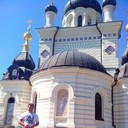 ���������� �����-���������, ���� ������� ������, 40 ���, ������������ ��� ������, ����� � ���������, c�������� ���������