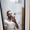 ���������� ���������, ���� ����� Safael, 24 ����, ������������ ��� ������, ����� � ���������, c�������� ���������, ���������