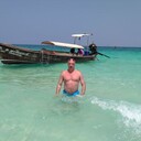 ���������� ������, ���� ������� ����, 62 ����, ������������ ��� ����� � ���������, c�������� ���������