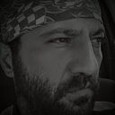  ,   Gokcan, 42 ,   ,   
