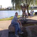 ���������� �����, ���� ������� �������, 43 ����, ������������ ��� ������, ����� � ���������, c�������� ���������