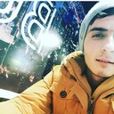 ���������� �������, ���� ������� Boburchik, 26 ���, ������������ ��� ������, ����� � ���������