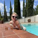 ���������� ������, ���� ������� ���������, 40 ���, ������������ ��� ������, ����� � ���������