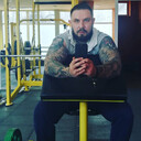 ���������� ������-��-����, ���� ������� �����, 43 ����, ������������ ��� ������, ����� � ���������, c�������� ���������