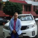  ,   Max, 45 ,   ,   , c , 