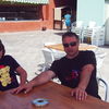  ,   Stas, 59 ,     , c 