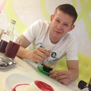 ���������� ������, ���� ������� ����, 33 ����, ������������ ��� ������, ����� � ���������, c�������� ���������