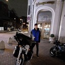 ���������� ������, ���� ������� ����, 40 ���, ������������ ��� ������, ����� � ���������, c�������� ���������, ���������