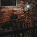  ,   , 30 ,  