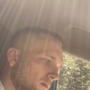 ���������� ������, ���� ������� ����, 30 ���, ������������ ��� ������, ����� � ���������