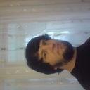  ,   , 45 ,   ,   , c 