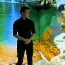 ���������� �������, ���� ����� �������, 24 ����, ������������ ��� ������, ����� � ���������