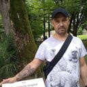  ,   , 41 ,   ,   , c 