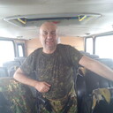 ���������� ���������, ���� ������� ������, 58 ���, ������������ ��� ������, ����� � ���������, c�������� ���������