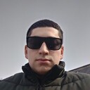 ���������� ������, ���� ������� �����, 26 ���, ������������ ��� ������, ����� � ���������