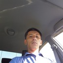  ,   Dinor, 47 ,     , c 