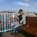 ���������� �������, ���� ������� Murat, 36 ���, ������������ ��� ������