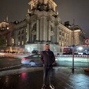  ,   George, 39 ,   ,   