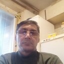  ,   , 50 ,   ,   