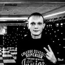  ,   Dj Makush, 32 ,   ,   , c 