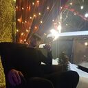 ���������� ������������, ���� ������� Short_Man, 33 ����, ������������ ��� ������, ����� � ���������