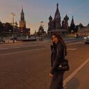  ,   , 23 ,   ,   , c 