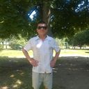 ���������� ���������, ���� ������� ����, 55 ���, ������������ ��� ����� � ���������, c�������� ���������