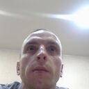 ���������� ������� ��������, ���� ������� �����, 35 ���, ������������ ��� ������, ����� � ���������