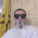  ,   , 25 ,   c 